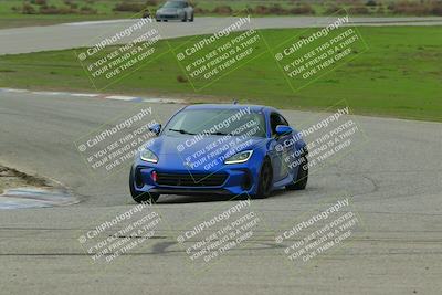 media/Dec-13-2025-OnGrid (Sat) [[98be3c0626]]/Group 3 Pink/Offramp S3/